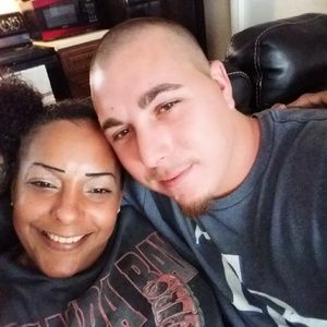 Meet your Posher, Jesse